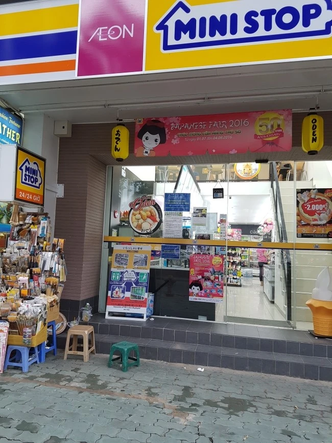 20160803_170422.jpg?type=w2