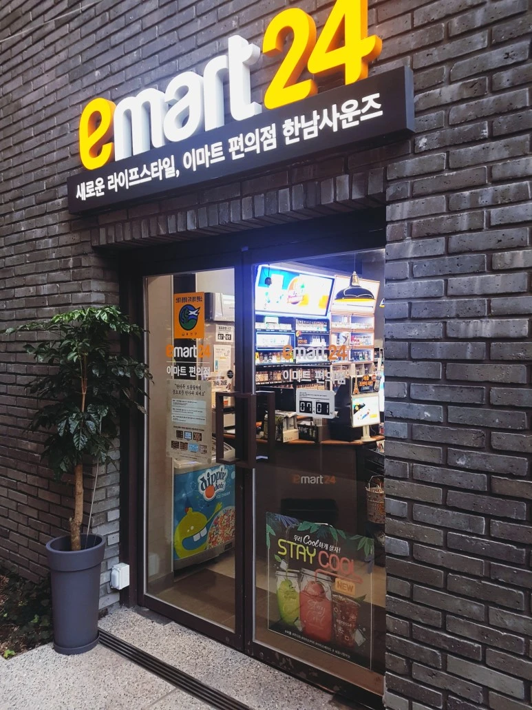 image_2922228541537699262905.jpg?type=w773