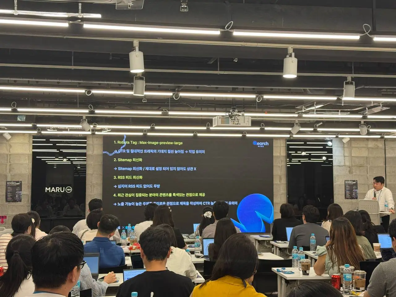 photo_2025-07-30 07.15.51.jpeg