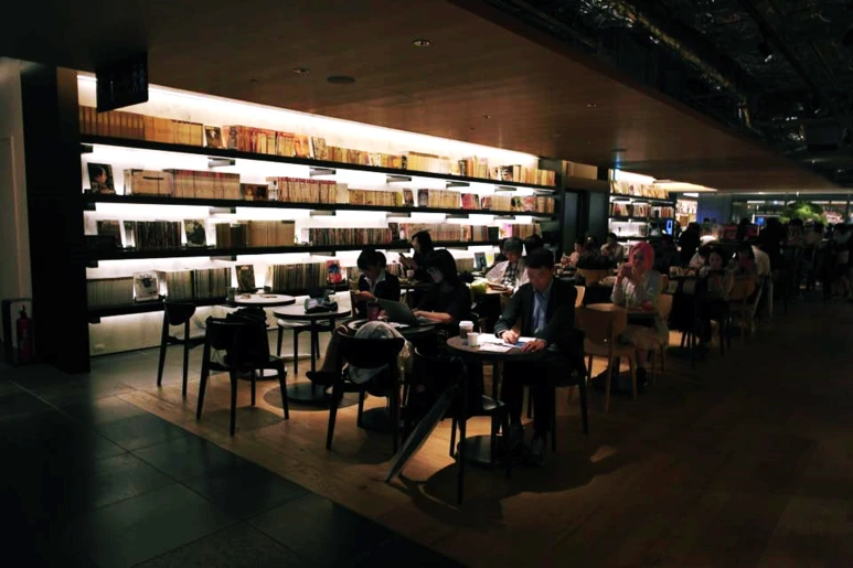 image_8037747981537540305077.png?type=w773