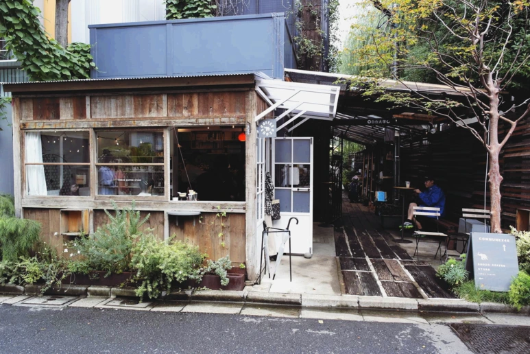 image_6255673571537712547590.png?type=w773