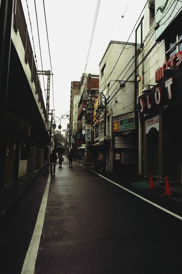 image_3485168881537712547571.png?type=w773