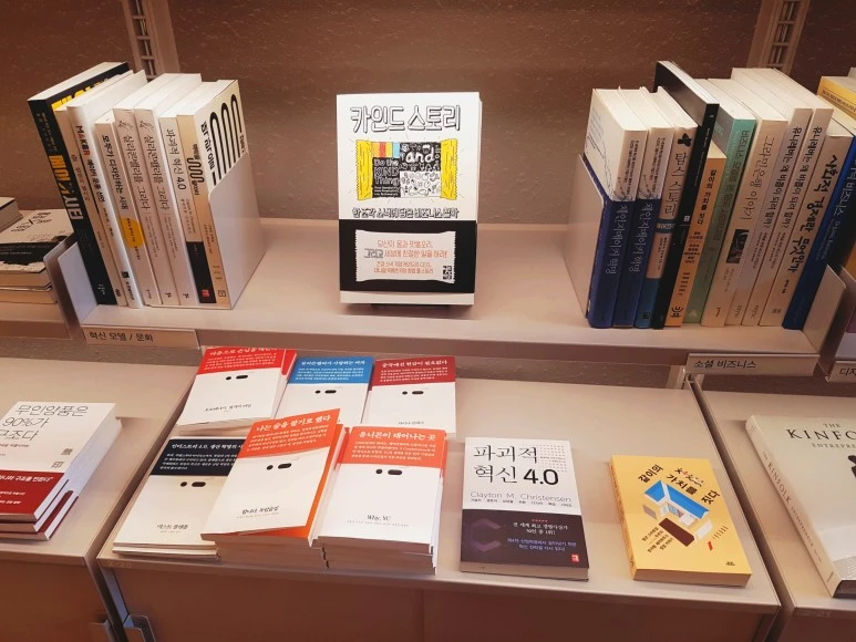 image_2269788321537699262907.jpg?type=w773