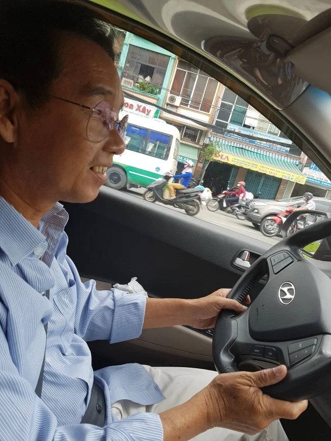 20160804_114322.jpg?type=w2