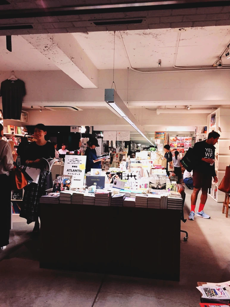 image_6953111841537712547603.png?type=w773