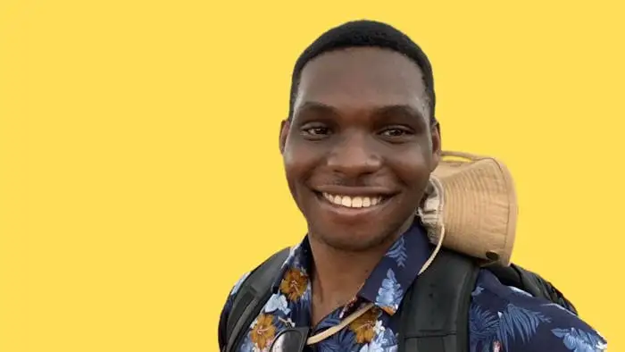 wilson-wilson-founder-of-senja.jpg?w=700