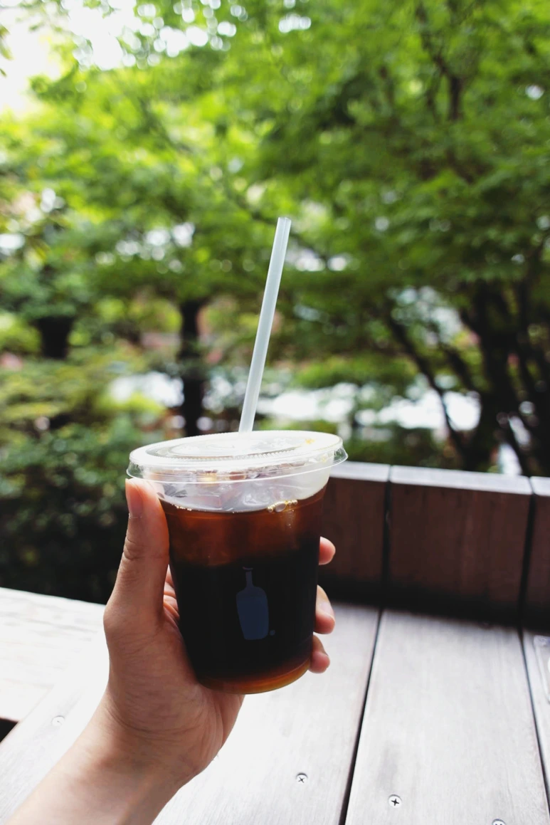 image_9261101061537712547592.png?type=w773