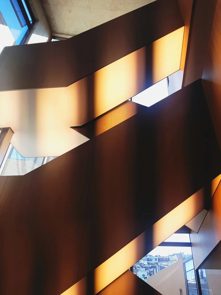 image_4705045431537699262907.jpg?type=w773