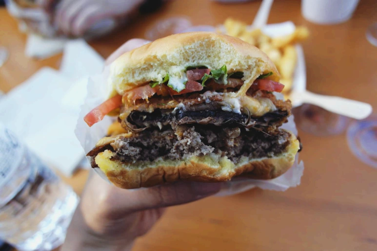 image_6593453001538053482963.png?type=w773