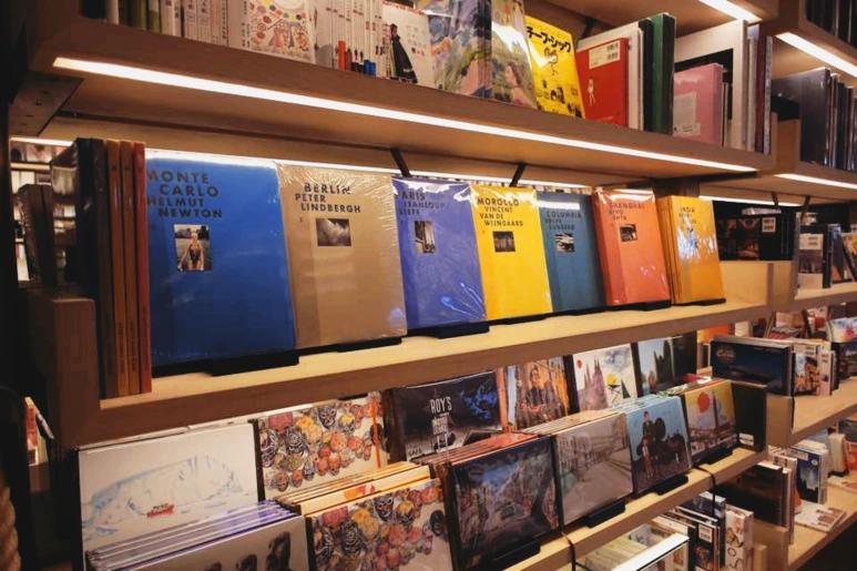 image_522170831537540214728.png?type=w773