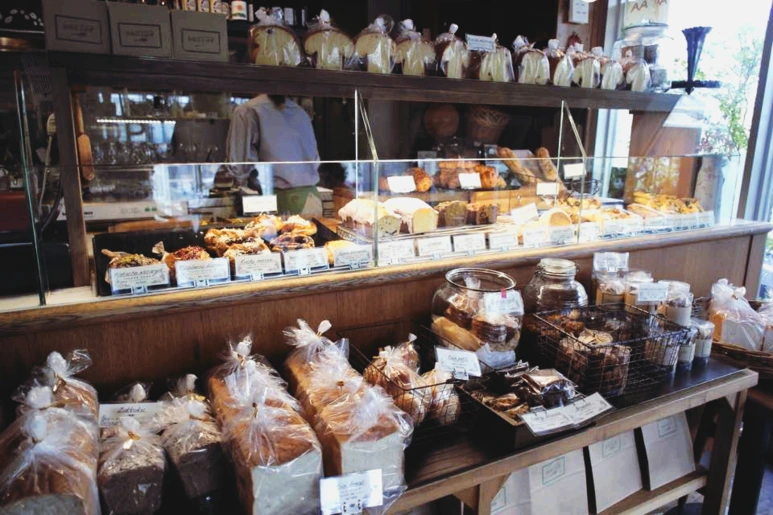 image_5721726021537541383926.png?type=w773