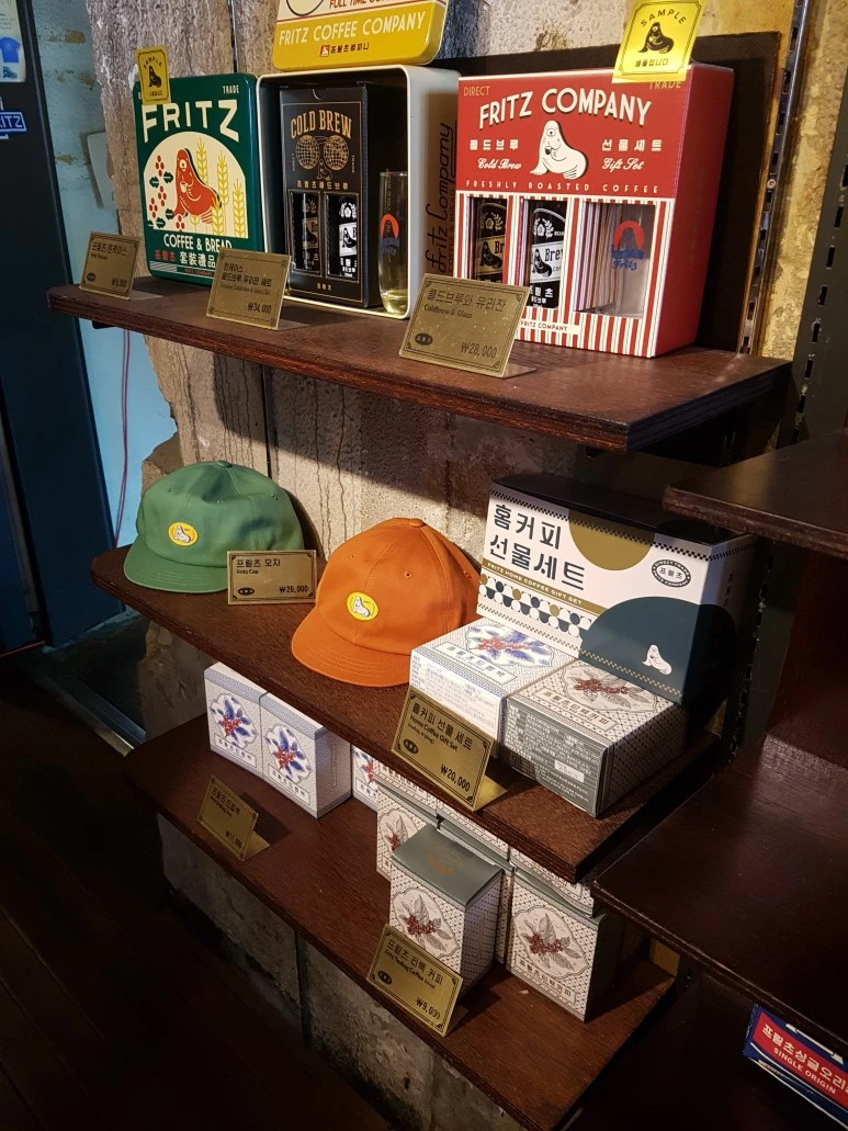 20180908_102241.jpg?type=w773