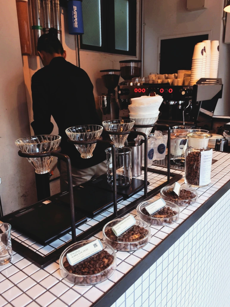 image_7993360121538053482972.png?type=w773