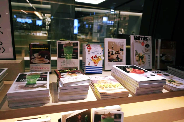 image_5356579611537541298215.png?type=w773