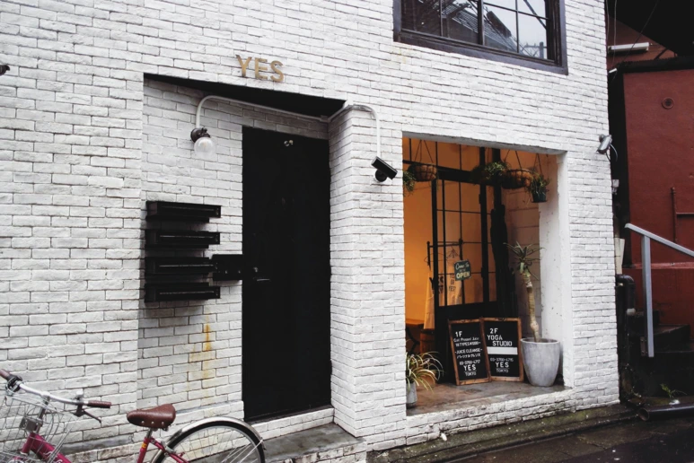 image_7615459781537712547576.png?type=w773