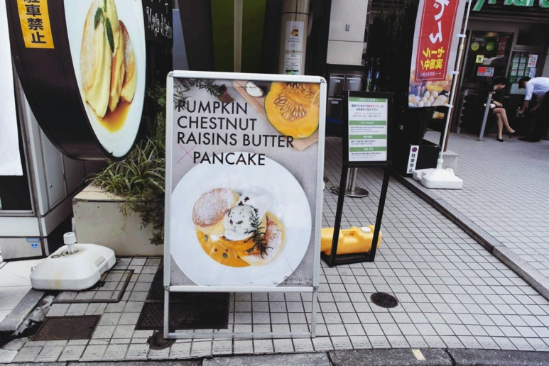 image_4417907701537712547593.png?type=w773