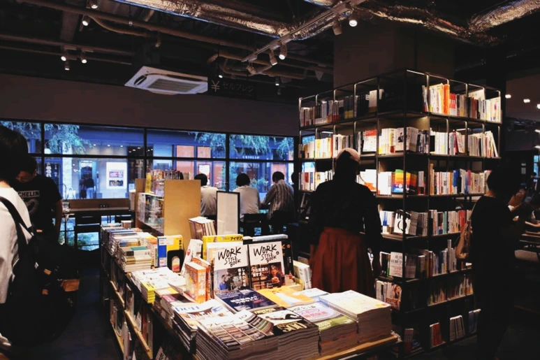 image_8022063541537712547577.png?type=w773