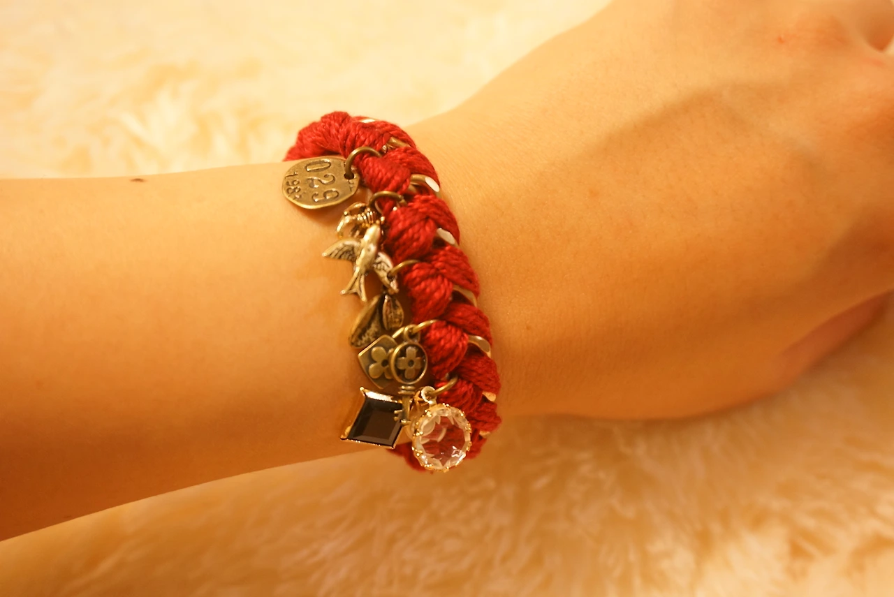 0jdcrtgd9vdry16s5zopovfa9wll