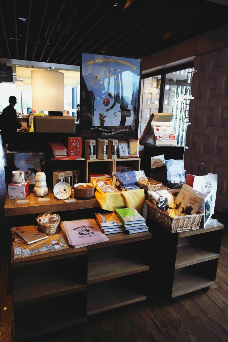 image_6121384591537712547588.png?type=w773