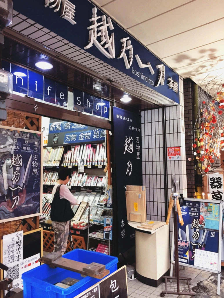 image_6423669941538053482966.png?type=w773