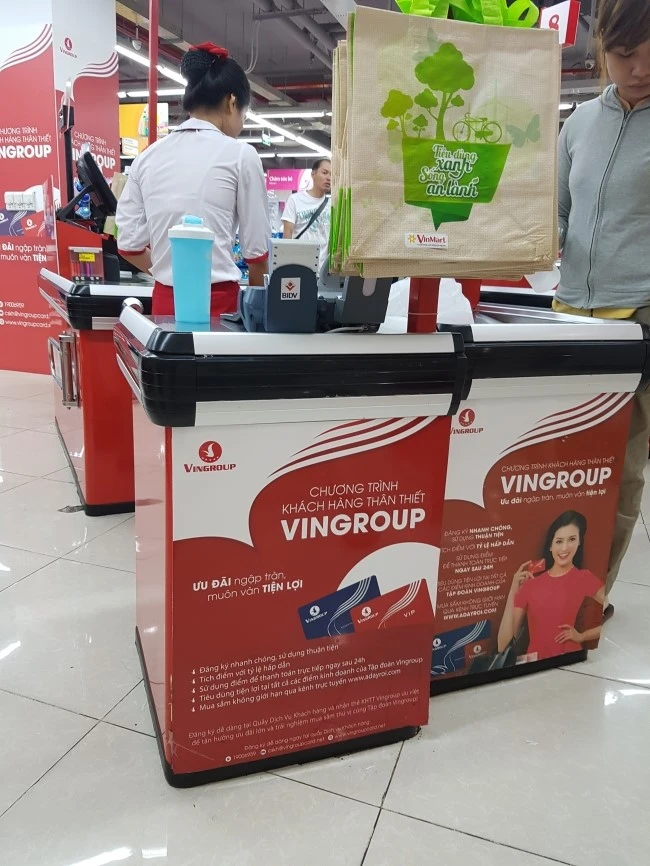 20160805_123748.jpg?type=w2