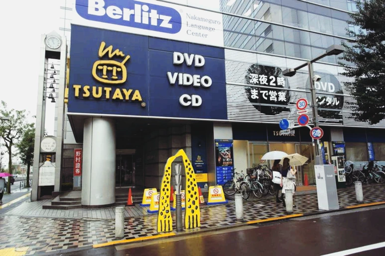 image_2839194581537712547578.png?type=w773