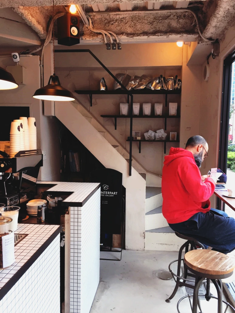 image_5143915271538053482973.png?type=w773