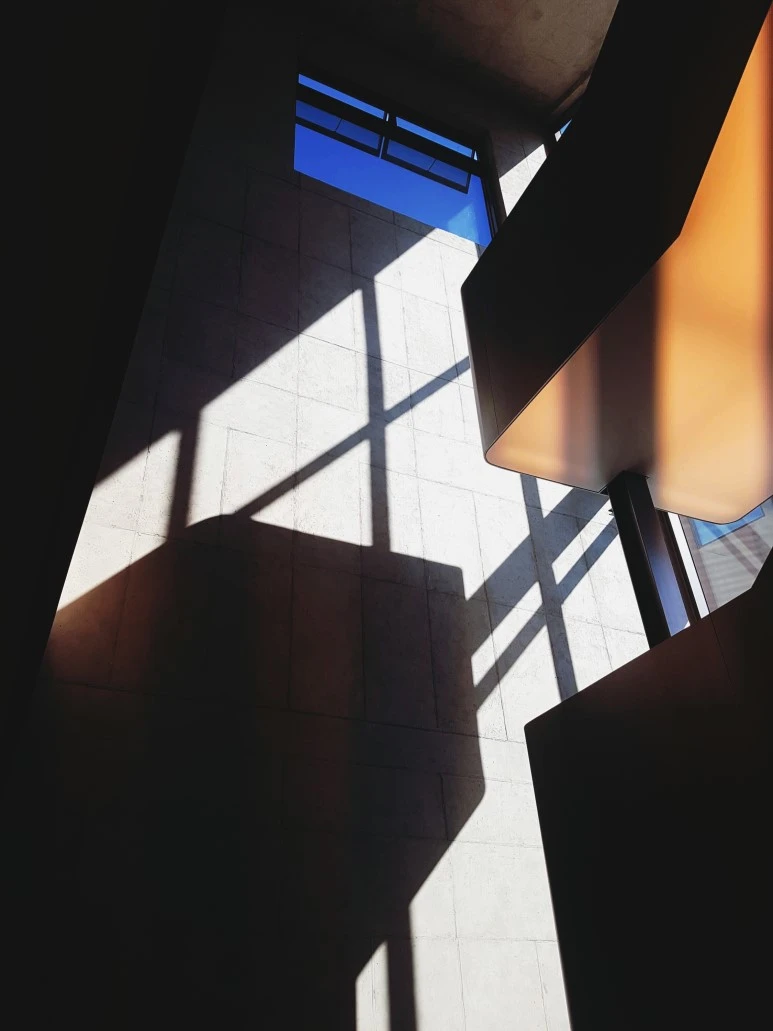 image_6915707091537699262908.jpg?type=w773