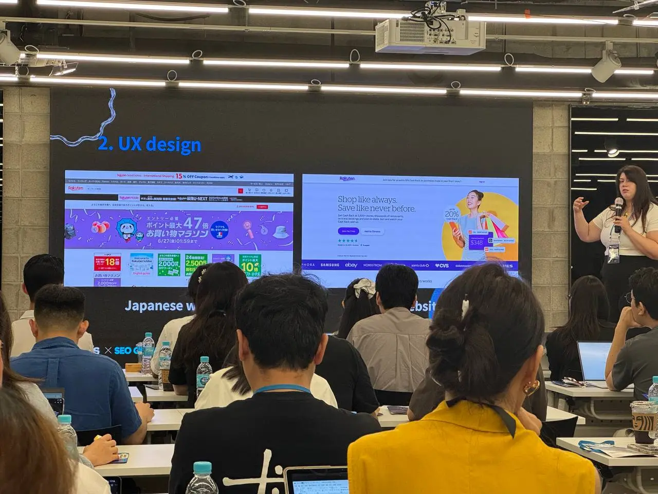 photo_2025-07-30 07.14.59.jpeg