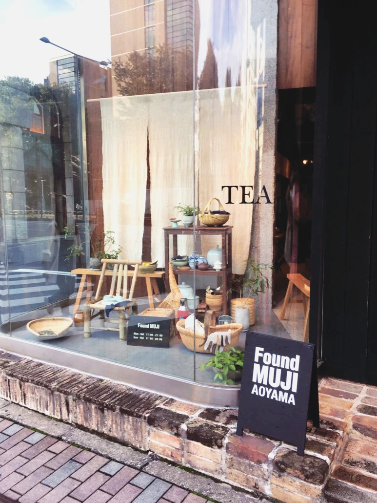 image_9069320951537712547600.png?type=w773