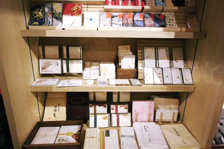 image_3216373021537540853349.png?type=w773