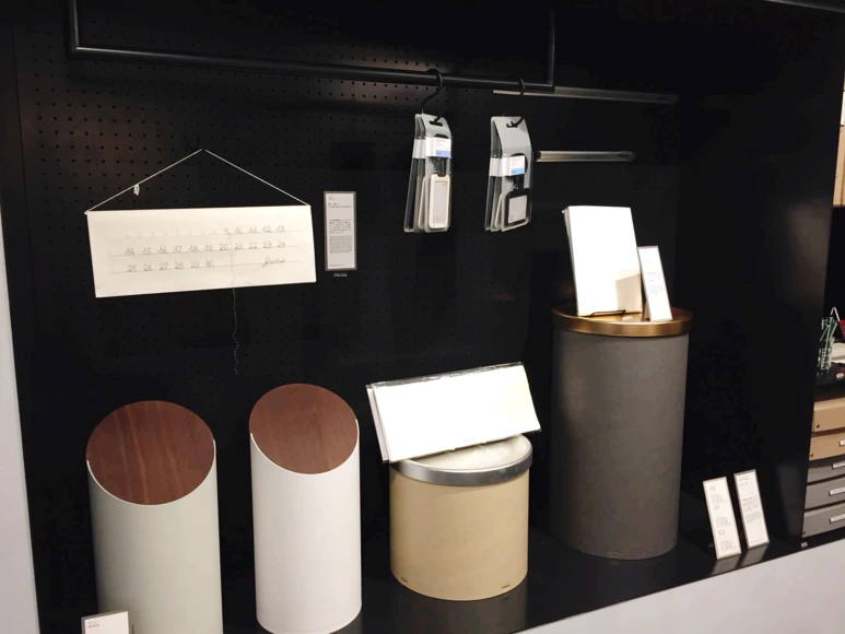 image_7888398481537712547596.png?type=w773