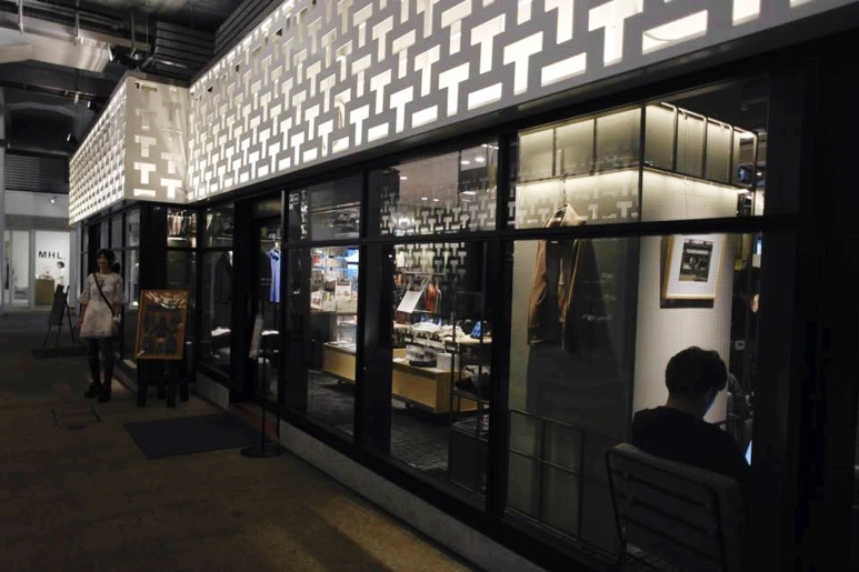 image_6198182011537712547577.png?type=w773