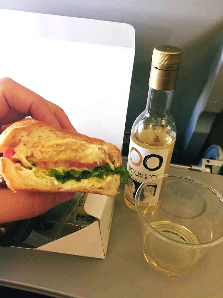 image_8608100321537539560278.png?type=w773