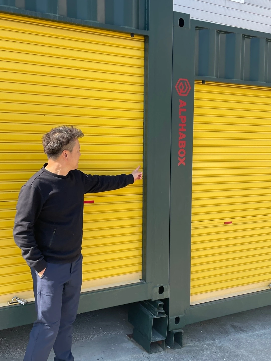 KakaoTalk_Photo_2024-01-21-06-13-36 007.jpeg