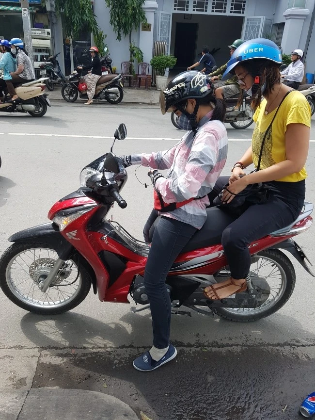 20160803_090403.jpg?type=w2