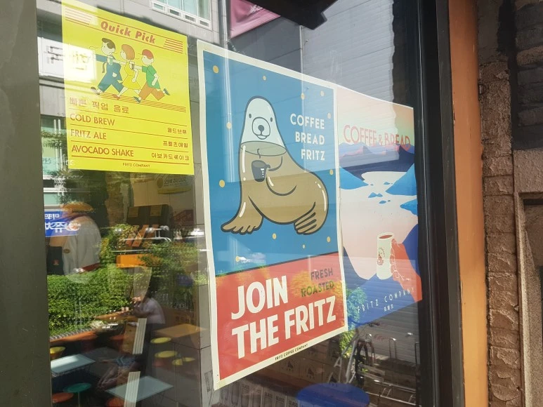 20180908_101910.jpg?type=w773