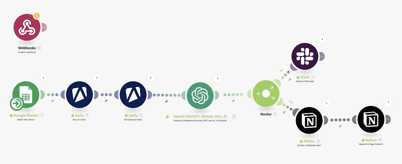 60a30aeb66eb4d4b95e1940d3649eb25b7267d012d264afc8e5f0b2f40973bab