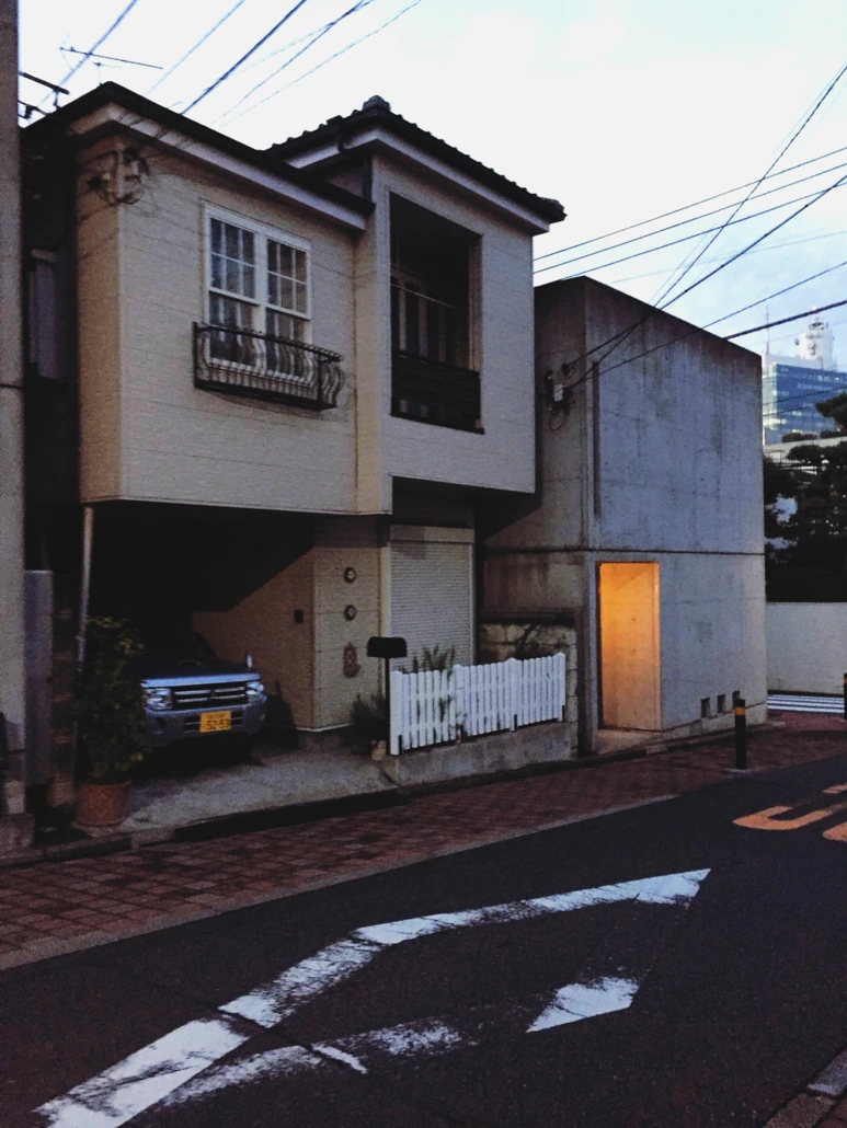 image_3531265871537712547603.png?type=w773