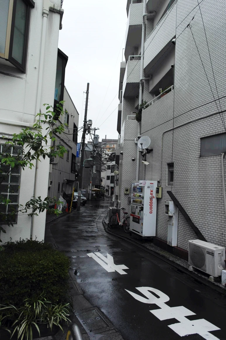 image_7876565801537712547575.png?type=w773