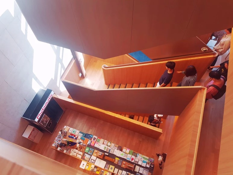 image_9442604061537699262908.jpg?type=w773