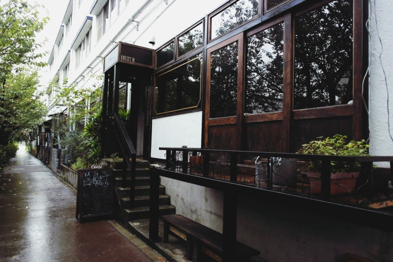 image_7364790831537712547574.png?type=w773