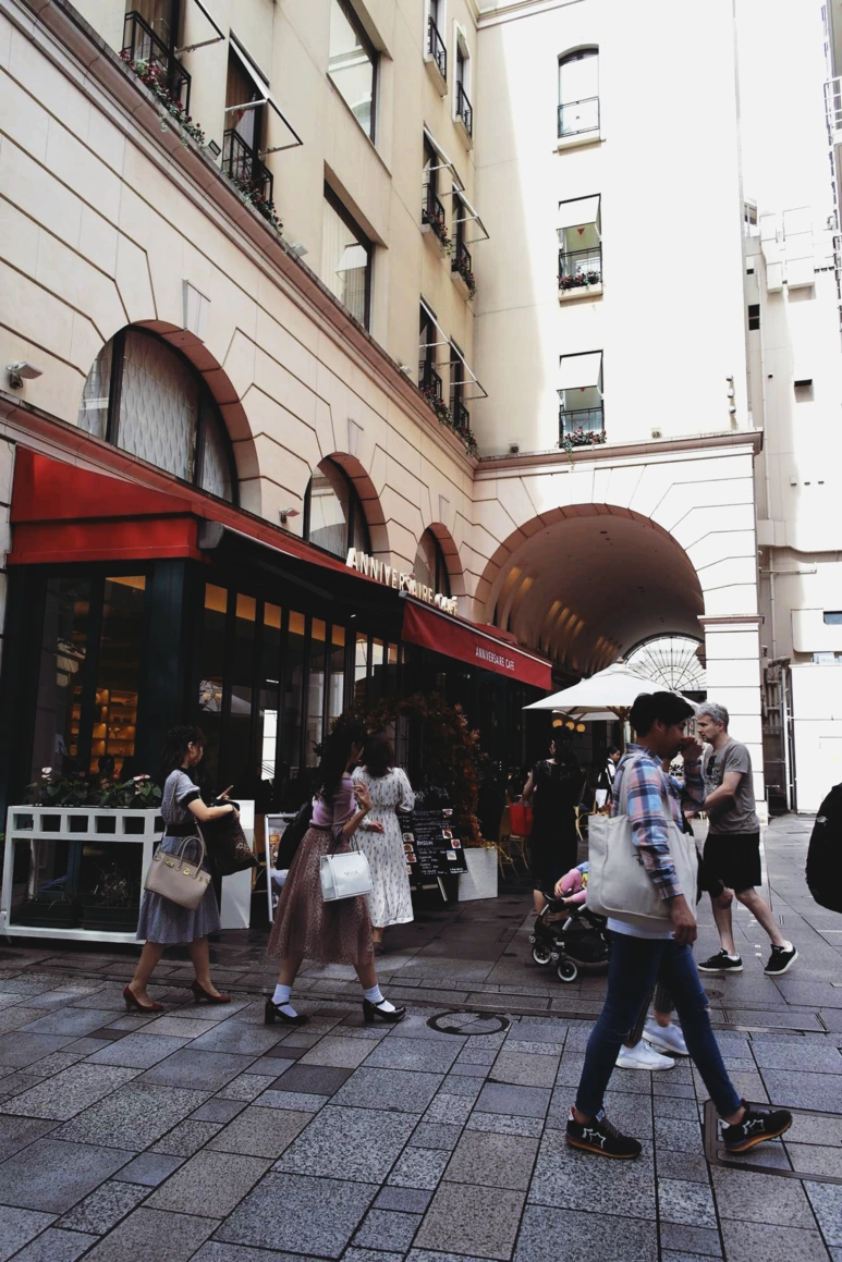 image_2436864191537712547592.png?type=w773