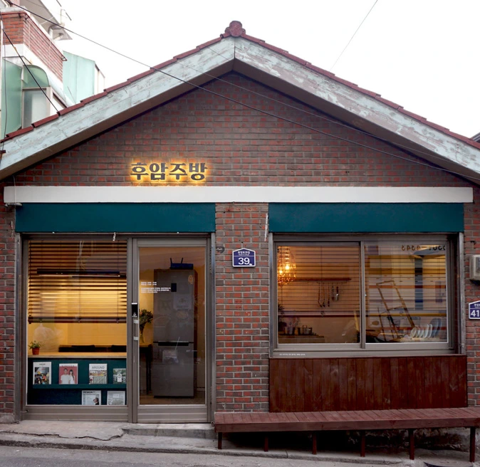 %EC%BA%A1%EC%B2%98.PNG?type=w740