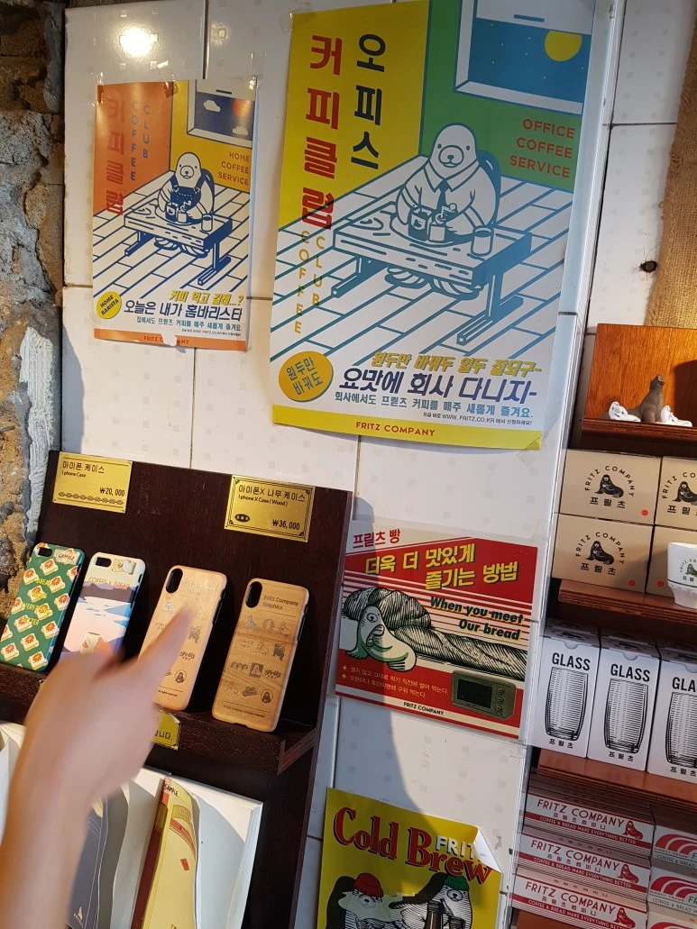 20180908_101955.jpg?type=w773