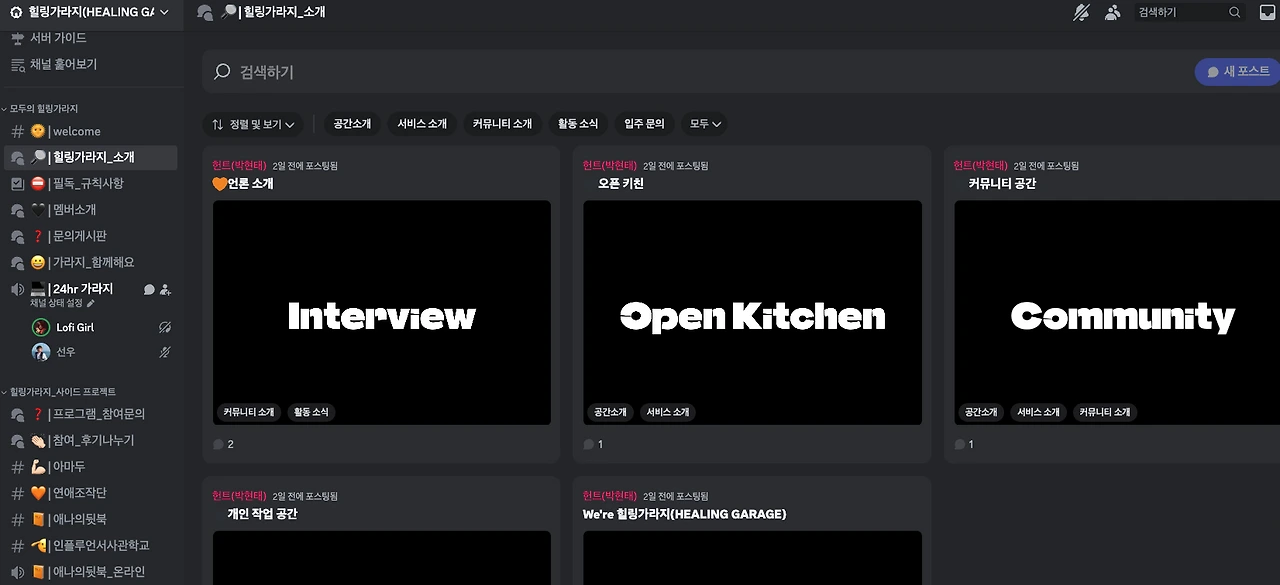 a0r689dckp3iljj8hztwfutnqv83