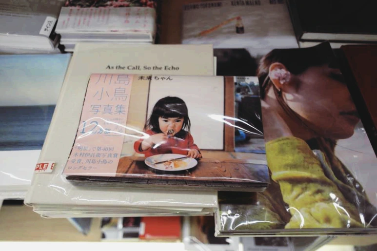 image_8180819431537541063216.png?type=w773