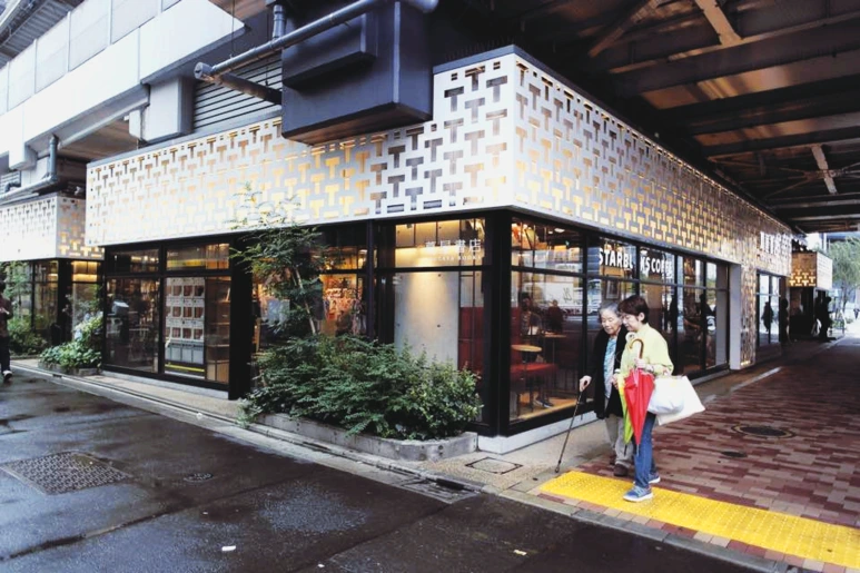 image_2698058291537712547577.png?type=w773