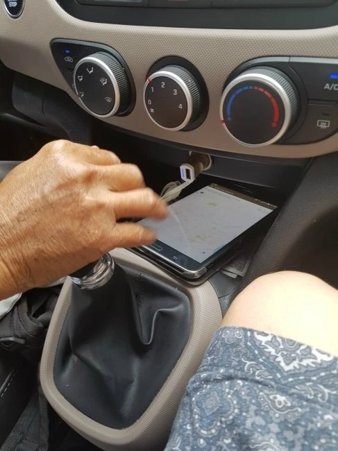 20160804_114310.jpg?type=w2