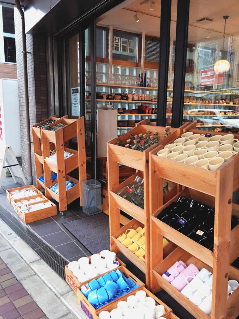 image_4565129931538053482966.png?type=w773